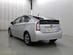 ������ޤι�����Ƥ�������Ϥޤ������̲������� 5