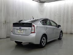 ������鸫��ȼ֤ΰ��ݤ��Ѥ��ޤ��͢� 6