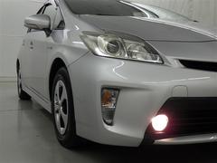 �ե�����������֤Ǥ����Ť���ƻ�μ�ξ���������뤯�Ȥ餷�ޤ� 7