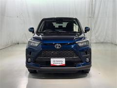 ҤȤꡢͧ͡͡²ʤɡͿǤͿǤ⤪Фڤޤμ֤ǳڤɥ饤ӥ󥰥饤դޤ礦 3