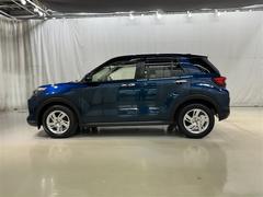 ή褦ʥܥǥ饤̥ŪǾߤꤷ䤹ξǤ 4