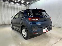 ֥ХåեפǤȥ󥯡饲åڡˤϡ¿βʪ뤳ȤǽǤ 5