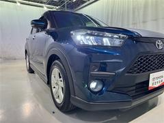 ե֤ǤŤƻμξ뤯Ȥ餷ޤ 7