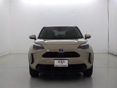 ꥹ ϥ֥åɣڡﳲڸƥࡡХå顡ţԣáɥ쥳ߥ塼åץ쥤䡼³ġưȡȥ롼ȥ롡̣ţĥإåɥסޡȥ쥹ϥ֥å