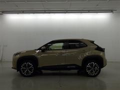 ꥹ ϥ֥åɣڡﳲڸƥࡡХå顡ţԣáɥ쥳ߥ塼åץ쥤䡼³ġưȡȥ롼ȥ롡̣ţĥإåɥסޡȥ쥹ϥ֥å