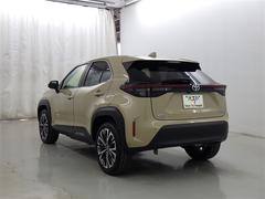 ꥹ ϥ֥åɣڡﳲڸƥࡡХå顡ţԣáɥ쥳ߥ塼åץ쥤䡼³ġưȡȥ롼ȥ롡̣ţĥإåɥסޡȥ쥹ϥ֥å