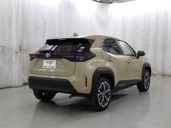 ꥹ ϥ֥åɣڡﳲڸƥࡡХå顡ţԣáɥ쥳ߥ塼åץ쥤䡼³ġưȡȥ롼ȥ롡̣ţĥإåɥסޡȥ쥹ϥ֥å