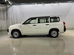 ˤʤϤĤǤ⤪äԤƤޤ 3