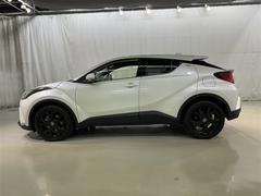 ή褦ʥܥǥ饤̥ŪǾߤꤷ䤹ξǤ 3