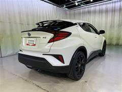 ֥ХåեפǤ饲åڡˤϡ¿βʪ뤳ȤǽǤ 5