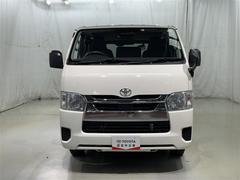 �ȥ西���ؤ뾦�ѥХ󡪿�������⤤�ϥ��������� 2