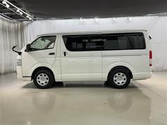 ���饤�ɥɥ���������������ʪ�νФ����줬���ࡼ���ˤǤ��ޤ��� 3