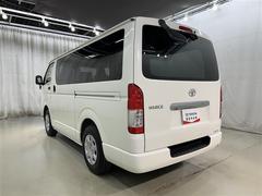 ����������������ˤʤ����Ϥ��ĤǤ⤪���ä��Ԥ����Ƥ���ޤ��� 4