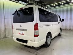 ������鸫��ȼ֤ΰ��ݤ��Ѥ��ޤ��͢� 5