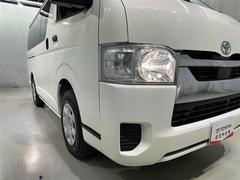 ̾�Ų��ȥ�ڥåȥ��롼�פǤϤ����ͤΥ饤�ե�������ˤ��ä�������ޤ���Ƥ������ޤ��� 6