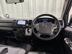 ��ž�ʤޤ��Ǥ������������å��ϻȤ��䤹�����֤����֤���Ƥޤ��� 7