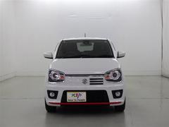 �ڼ�ư�֤�̥�ϤϿ�������ޤ���͡��ݻ��񡢾���ꡢ��ž�Τ��䤹����ǳ����ɤ��ʤɢ� 3