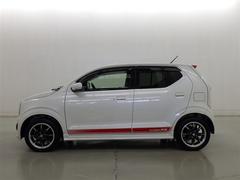 ����������������ˤʤ����Ϥ��ĤǤ⤪���ä��Ԥ����Ƥ���ޤ��� 4