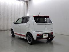 ����꤬�����ޤ��� 5