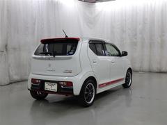 ̾�Ų��ȥ�ڥåȥ��롼�פǤϤ����ͤΥ饤�ե�������ˤ��ä�������ޤ���Ƥ������ޤ��� 6