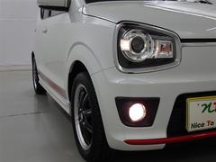 �ե�����������֤Ǥ����Ť���ƻ�μ�ξ���������뤯�Ȥ餷�ޤ� 7