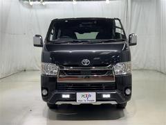 �ȥ西���ؤ뾦�ѥХ󡪿�������⤤�ϥ��������� 3