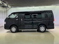 ���饤�ɥɥ���������������ʪ�νФ����줬���ࡼ���ˤǤ��ޤ��� 4