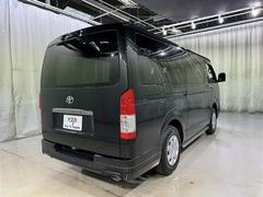 ������鸫��ȼ֤ΰ��ݤ��Ѥ��ޤ��͢� 6