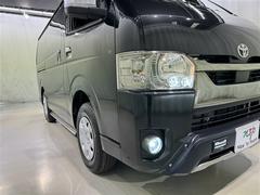 �ե�����������֤Ǥ����Ť���ƻ�μ�ξ���������뤯�Ȥ餷�ޤ� 7