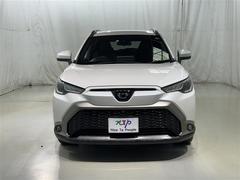 �Ű�������ե���ȥޥ��� 4