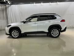 �ե���Ȥ�����ޤǰ��δ����륹������å���ʥ����ɥե����Ǥ��� 5