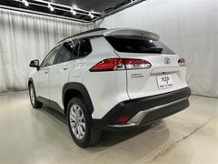 ���ҤȤꡢ���͡���ͧ�͡�����²�ʤɡ����Ϳ��Ǥ���Ϳ��Ǥ⤪�Ф������ڤ���ޤ������μ֤ǳڤ����ɥ饤�ӥ󥰥饤�դ�����ޤ��礦�� 6