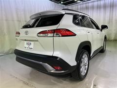 �����Ȥ���������֤�ͥ�줿ǳ����ǽ�����˥ǥ���������ǿ͵��Τ��֤Ǥ��� 7