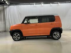 ή���褦�ʥܥǥ��饤��̥��Ū�Ǿ�ߤꤷ�䤹����ξ�Ǥ� 5