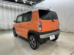 ��ʪ�򤿤äפ�ܤ��ƹ����ɥ饤�ӥ󥰢��ƤǤ��ߤǤ⡢�����ȥɥ��䥷��åԥ󥰤�פ��ڤ�ڤ��ߤޤ��礦�� 6