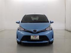 ���Ϥ��ɤ����Ϥ����ɹ��ʻ볦��̥�ϤǤ��� 4