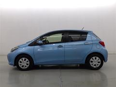 ή���褦�ʥܥǥ��饤��̥��Ū�Ǿ�ߤꤷ�䤹����ξ�Ǥ� 5