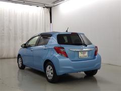 ���ʻȤ��ˤ��礦���ɤ������������礭���������������ʤ��ܥǥ��������Ǥ������Ҥ��ޤ����ޤ��㤤ʪ�ʤ��͡��ʥ�����ǳ������ޤ��� 6