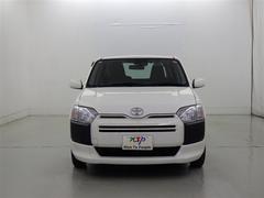 ���Ż�����������ץ��ܥå����Х� 4