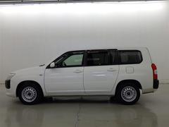 ̾�Ų��ȥ�ڥåȥ��롼�פǤϤ����ͤΥ饤�ե�������ˤ��ä�������ޤ���Ƥ������ޤ��� 5