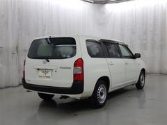 ������ޤι�����Ƥ�������Ϥޤ������̲������� 7