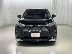 �Ű�������ե���ȥޥ��� 4