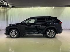 �ե���Ȥ�����ޤǰ��δ����륹������å���ʥ����ɥե����Ǥ��� 5