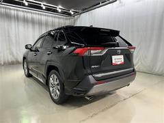 ���ҤȤꡢ���͡���ͧ�͡�����²�ʤɡ����Ϳ��Ǥ���Ϳ��Ǥ⤪�Ф������ڤ���ޤ������μ֤ǳڤ����ɥ饤�ӥ󥰥饤�դ�����ޤ��礦�� 6