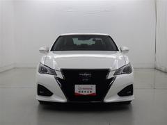 ���Ϥ��ɤ����Ϥ����ɹ��ʻ볦��̥�ϤǤ��� 4