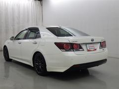 �����ȥɥ��䥷��åԥ󥰤�פ��ڤ�ڤ��ߤޤ��礦�� 6