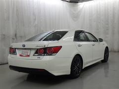 ����ˤ������ʤ����Ǽ�Ϥ������碌�����֤Ǥ�����ʪ��ܤ��Ʒڲ��ʥɥ饤�֤�ڤ���ޤ���� 7