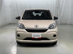 ���Ϥ��ɤ����Ϥ����ɹ��ʻ볦��̥�ϤǤ��� 4