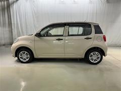 ή���褦�ʥܥǥ��饤��̥��Ū�Ǿ�ߤꤷ�䤹����ξ�Ǥ� 5