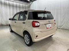 ��ʪ�򤿤äפ�ܤ��ƹ����ɥ饤�ӥ󥰢��ƤǤ��ߤǤ⡢�����ȥɥ��䥷��åԥ󥰤�פ��ڤ�ڤ��ߤޤ��礦�� 6